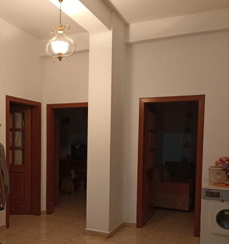 Elbasan, shitet ambjent biznesi Kati 2, 157 m² 22.00.000 Leke (Bulevardi Qemal stafa)