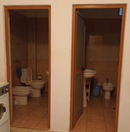 Elbasan, shitet ambjent biznesi Kati 2, 157 m² 22.00.000 Leke (Bulevardi Qemal stafa)