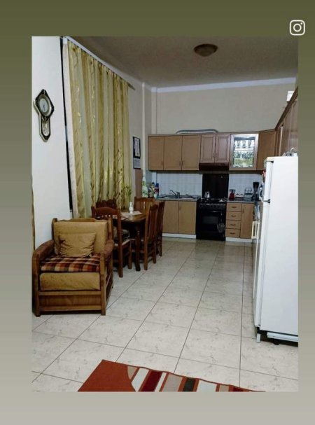 Elbasan, shitet ambjent biznesi Kati 2, 157 m² 22.00.000 Leke (Bulevardi Qemal stafa)