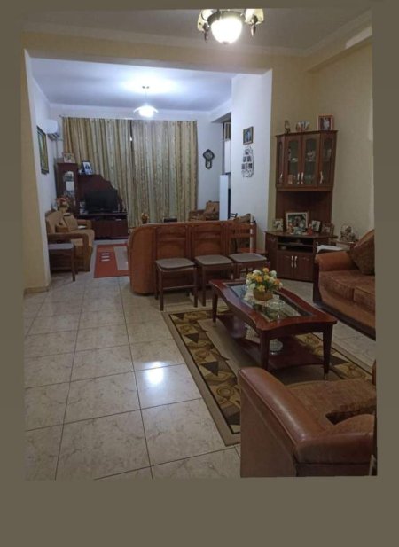 Elbasan, shitet ambjent biznesi Kati 2, 157 m² 22.00.000 Leke (Bulevardi Qemal stafa)