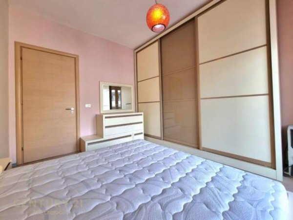 Tirane, shitet apartament 3+1+A+BLK Kati 6, 200.000 Euro