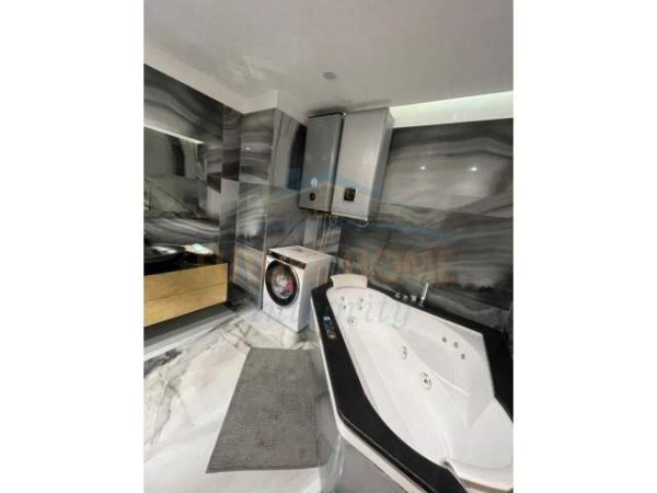 Tirane, jepet me qera apartament 2+1+A+BLK Kati 5, 136 m² 1.500 Euro (Rr. Elbasanit)