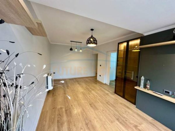 Tirane, shitet apartament 1+1 Kati 2, 71 m² 193.000 Euro (Myslym Shyri)