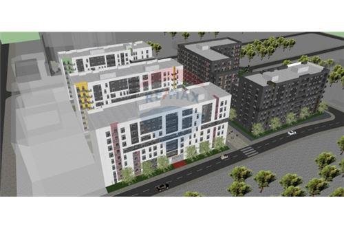 Tirane, shitet apartament 2+1 Kati 3, 95.000 Euro (Ish Dogana)