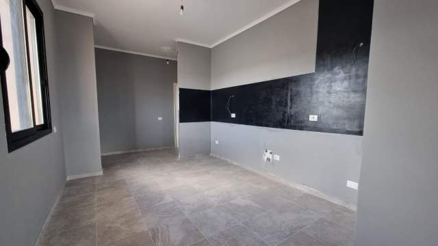 Shqiperi, shes Penthouse 3+1+BLK 135 m² 150.000 Euro (Vlore)