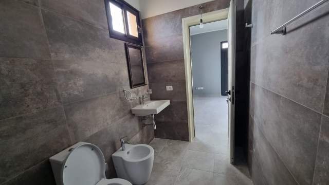 Shqiperi, shes Penthouse 3+1+BLK 135 m² 150.000 Euro (Vlore)