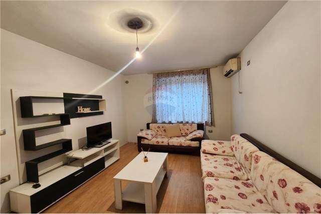 Tirane, shes apartament 3+1+BLK Kati 2, 83 m² 155.000 Euro (Ura e Tabakeve, Bulevardi Bajram Curri)