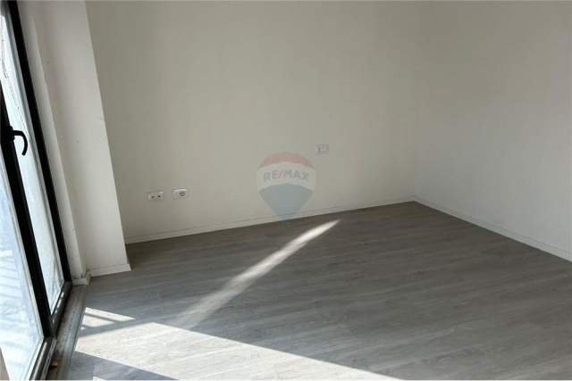 Tirane, shitet apartament 2+1 Kati 2, 95 m² 123.890 Euro (Rruga Teodor Keko)