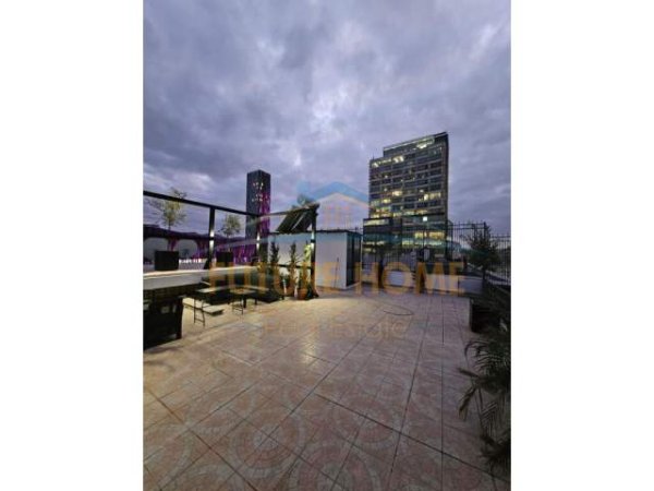 Tirane, shitet apartament duplex 4+1+A+BLK Kati 4, 413 m² 1.500.000 Euro (TVSH)