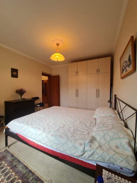 Tirane, Apartament per #Shitje 2+1 (Stacioni fundit Tirana e Re Rruga Irfan Tomini)