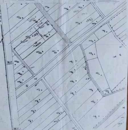 Vlore, shes toke 9.100 m² 254.800 Euro (Rruga e Aeroportit, Vlore)