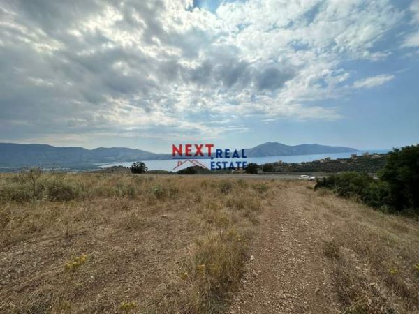 Vlore, shes toke 4.000 m² 240.000 Euro (BYPASS, RRADHIME)