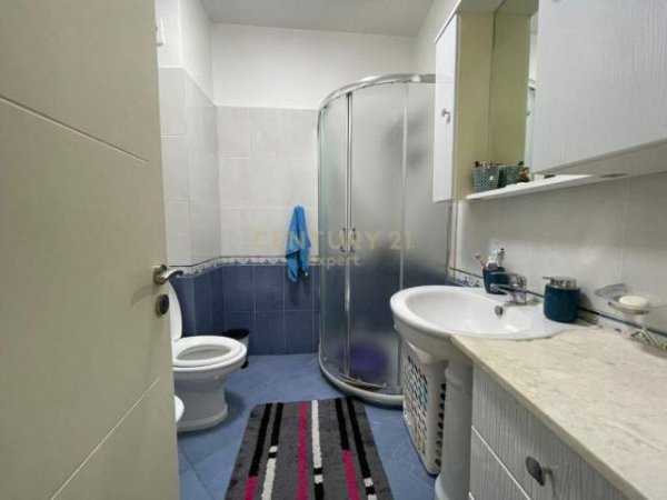 Tirane, shitet apartament 3+1 Kati 2, 110 m² 197.000 Euro (TREGU ELEKTRIK)