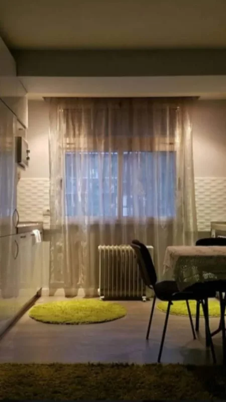 Tirane, shitet ambjent biznesi Kati 1, 75 m² 3.000 Euro/m2 (Myslym Shyri)