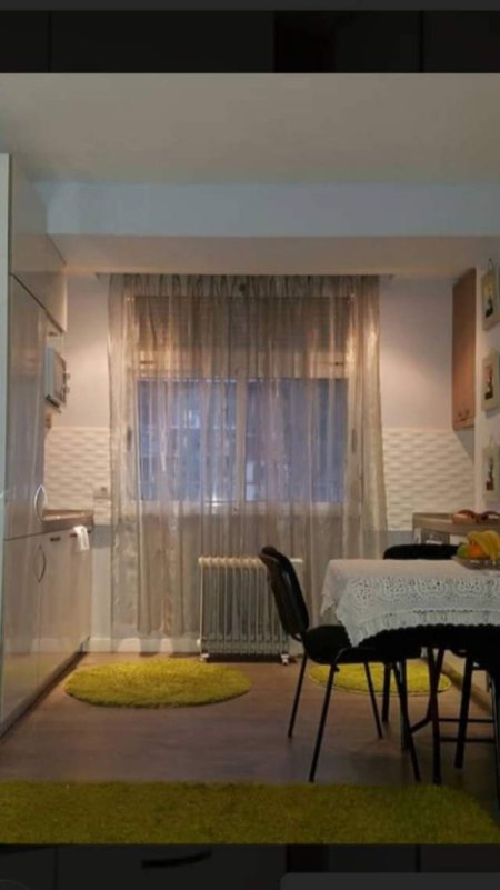 Tirane, shitet ambjent biznesi Kati 1, 75 m² 3.000 Euro/m2 (Myslym Shyri)