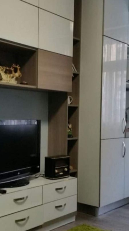 Tirane, shitet ambjent biznesi Kati 1, 75 m² 3.000 Euro/m2 (Myslym Shyri)