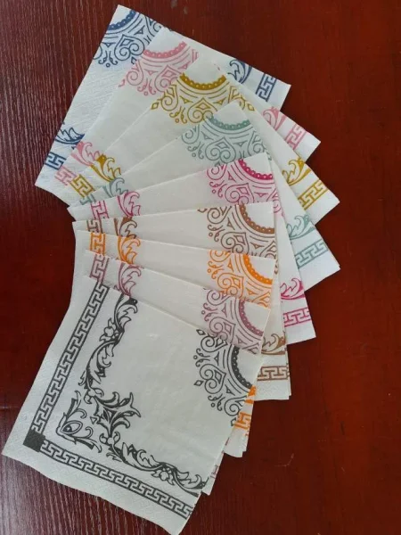 Durres, - Ofroj produkt letre