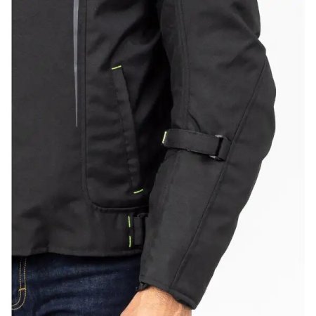 Durres, shes Xhup motorri oferte nga 220-120euro 120 Euro