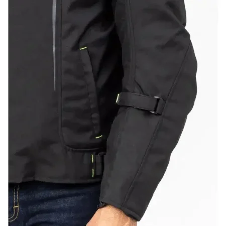 Durres, shes Xhup motorri oferte nga 220-120euro 120 Euro