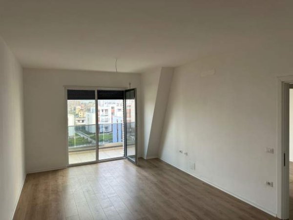 Tirane, shitet apartament 2+1+A+BLK Kati 2, 96 m² 123.900 Euro (Sokrat Miho)
