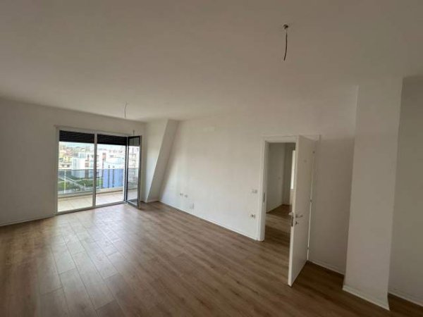 Tirane, shitet apartament 2+1+A+BLK Kati 2, 96 m² 123.900 Euro (Sokrat Miho)