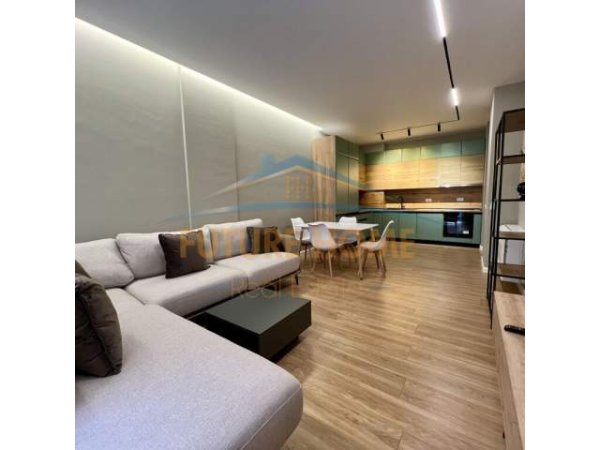 Tirane, jepet me qera apartament 1+1+A+BLK Kati 3, 71 m² 700 Euro (TEG)