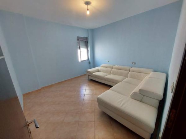 Lungomare, shitet apartament 2+1+BLK Kati 6, 124 m²  (Lungomare)