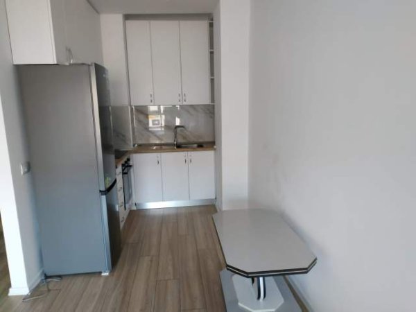 Tirane, shes apartament 1+1+A+BLK Kati 7, 60 m² 73.000 Euro (pasho hysa)