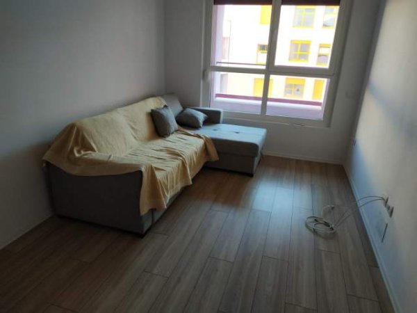 Tirane, shes apartament 1+1+A+BLK Kati 7, 60 m² 73.000 Euro (pasho hysa)