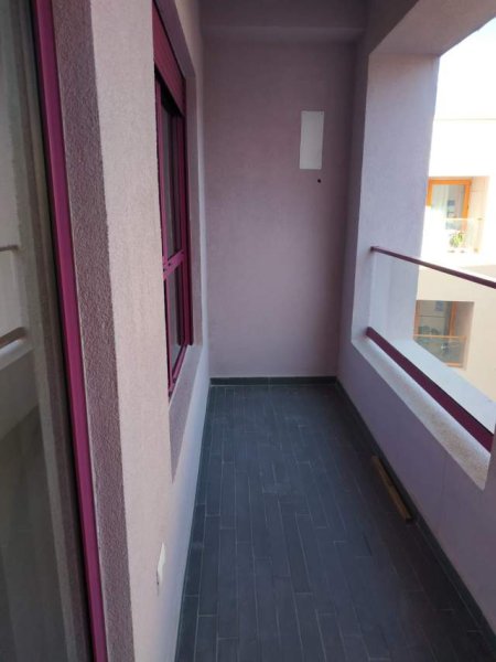 Tirane, shes apartament 1+1+A+BLK Kati 7, 60 m² 73.000 Euro (pasho hysa)