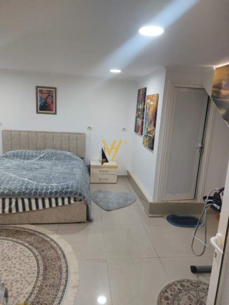 Tirane, shitet apartament 2+1 Kati 0, 120 m² 350.000 Euro (KOMBINAT)