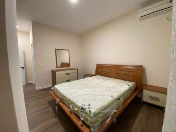Tirane, shitet apartament 2+1+BLK Kati 3, 1.155 m² 138.000 Euro (Unaza e Re)