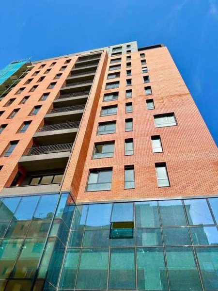 Tirane, shitet apartament 69 m² 170.000 Euro (Myslym Shyri)