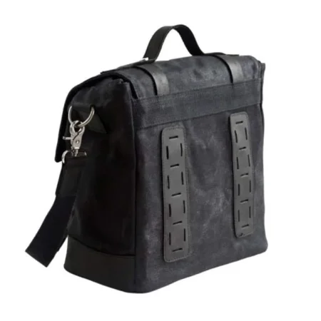 Durres, shes Cante motorri teke oferte 55€ 55 Euro