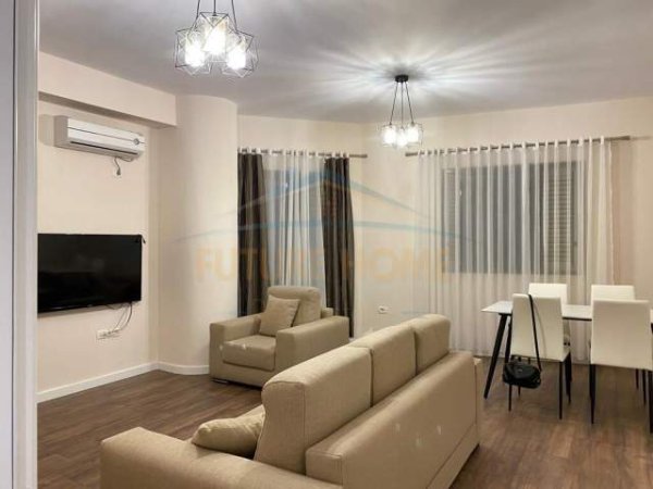 Tirane, shitet apartament 2+1+BLK Kati 3, 115 m² 138.000 Euro (Unaza e Re, Tiranë.)