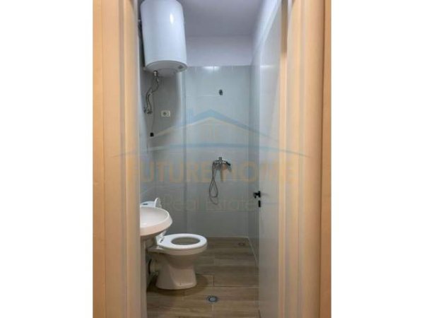 Tirane, shitet apartament 2+1 Kati 3, 116 m² 140.000 Euro (Unaza re)