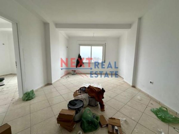 Vlore, shitet apartament 2+1+BLK Kati 4, 109 m² 192.650 Euro (Bishti i Kalldremit, Vlore)