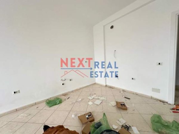 Vlore, shitet apartament 2+1+BLK Kati 4, 109 m² 192.650 Euro (Bishti i Kalldremit, Vlore)