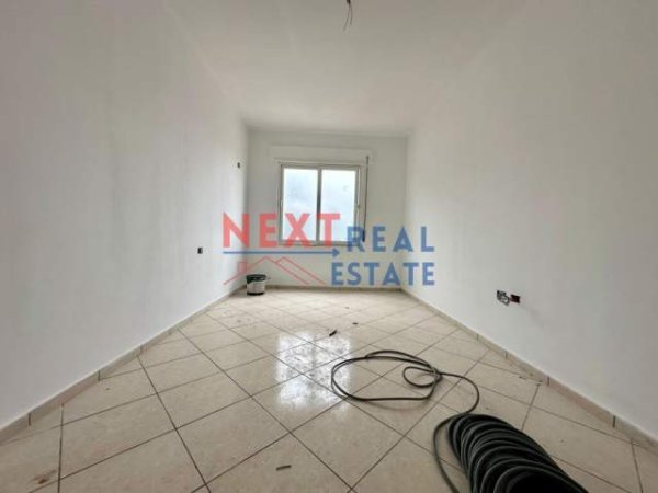 Vlore, shitet apartament 2+1+BLK Kati 4, 109 m² 192.650 Euro (Bishti i Kalldremit, Vlore)