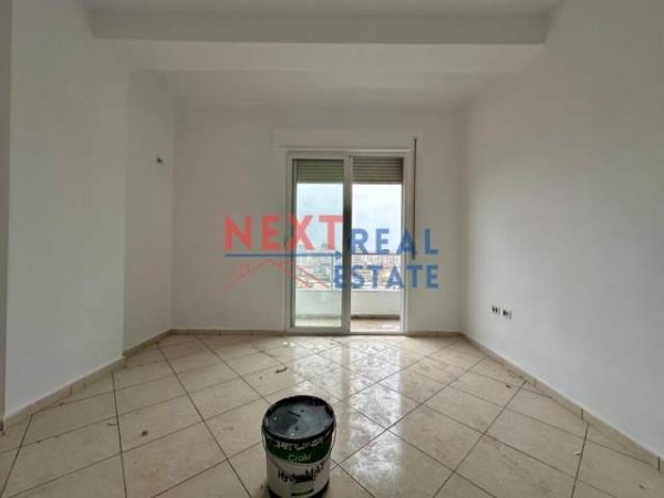 Vlore, shitet apartament 2+1+BLK Kati 4, 109 m² 192.650 Euro (Bishti i Kalldremit, Vlore)