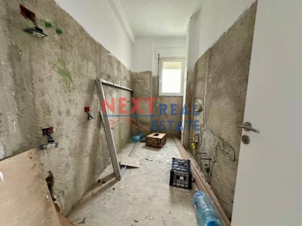 Vlore, shitet apartament 2+1+BLK Kati 4, 109 m² 192.650 Euro (Bishti i Kalldremit, Vlore)