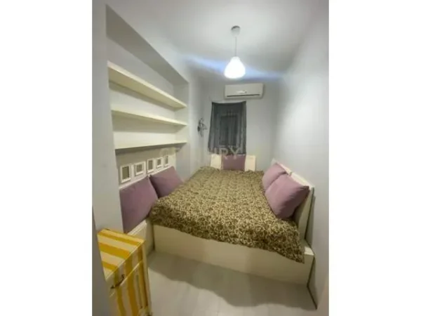 Tirane, shitet apartament 61 m² 110.000 Euro