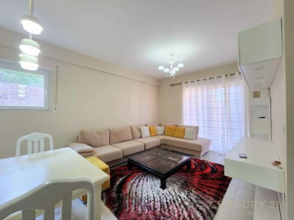 Tirane, shitet apartament 103 m² 150.000 Euro (liqeni)