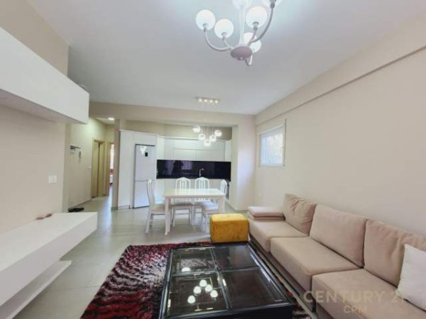 Tirane, shitet apartament 103 m² 150.000 Euro (liqeni)