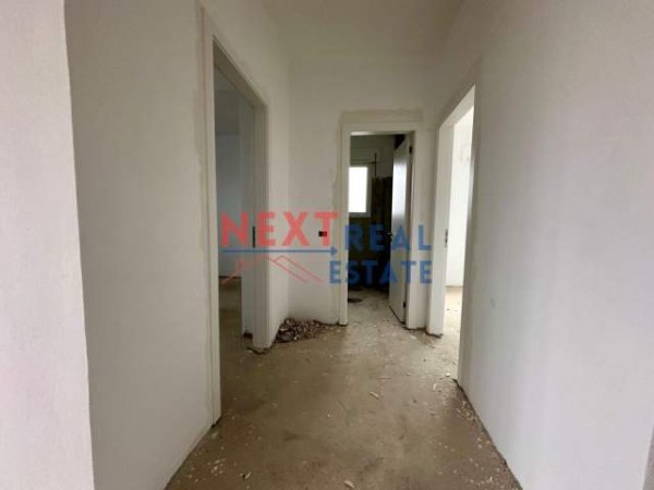 Vlore, shitet apartament 2+1+BLK Kati 4, 109 m² 92.650 Euro (Bishti i Kalldremit, Vlore)