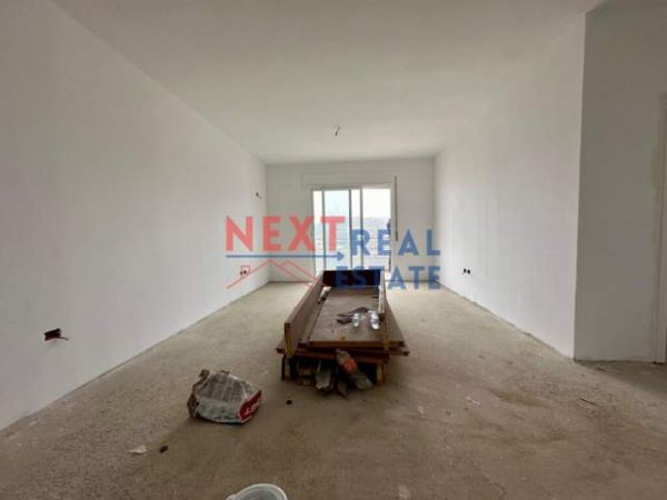 Vlore, shitet apartament 2+1+BLK Kati 4, 109 m² 92.650 Euro (Bishti i Kalldremit, Vlore)