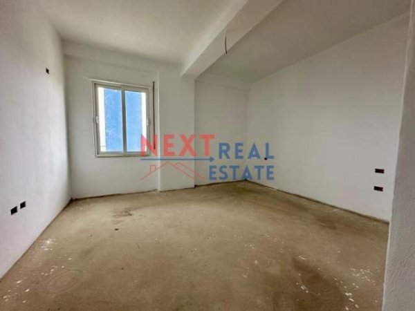 Vlore, shitet apartament 2+1+BLK Kati 4, 109 m² 92.650 Euro (Bishti i Kalldremit, Vlore)