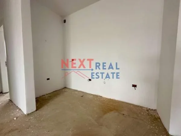 Vlore, shitet apartament 2+1+BLK Kati 4, 109 m² 92.650 Euro (Bishti i Kalldremit, Vlore)