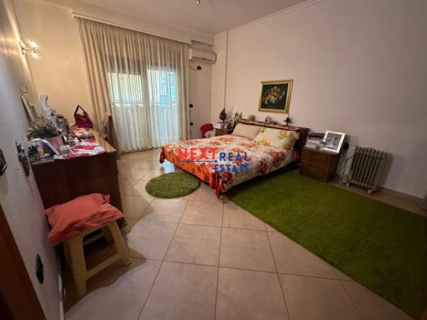 Vlore, shitet apartament 2+1+BLK Kati 4, 114 m² 125.000 Euro (TRANSBALLKANIKE)