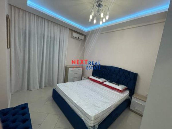 Vlore, jepet me qera apartament 1+1 Kati 4, 70 m² 500 Euro (TEK RRAPI, VLORE)